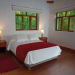 5-bungalos-tunkiwasi-lodge
