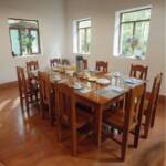 6-comedor-1-tunkiwasi-lodge