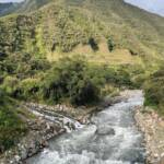 8-exteriores-2-tunkiwasi-lodge